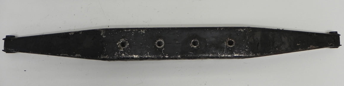 (Used) 912 Motor Mount - 1965-68