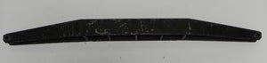 (Used) 912 Motor Mount - 1965-68