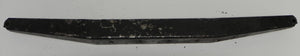 (Used) 912 Motor Mount - 1965-68
