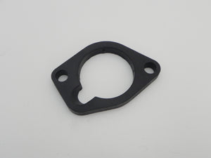 (New) 911/930 Intake Manifold Spacer - 1984-89