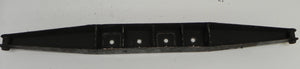 (Used) 912 Motor Mount - 1965-68