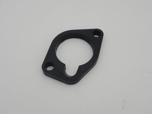 (New) 911/930 Intake Manifold Spacer - 1984-89