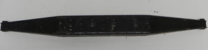 (Used) 912 Motor Mount - 1965-68