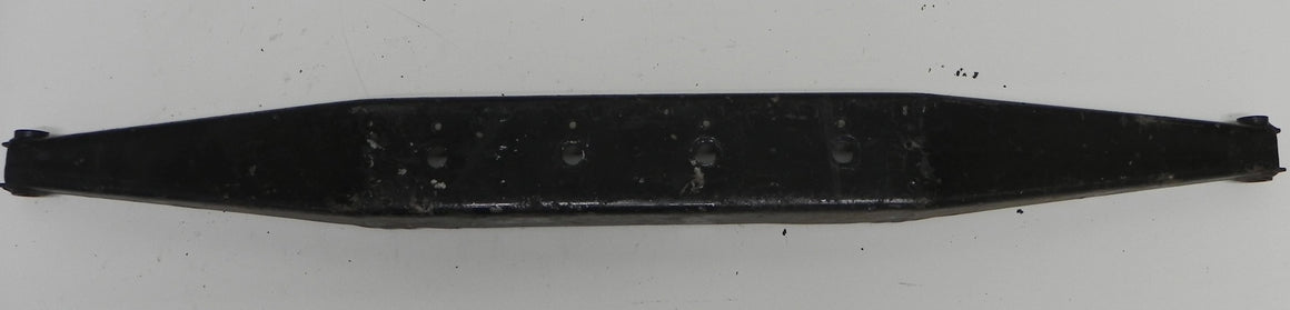 (Used) 912 Motor Mount - 1965-68