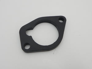 (New) 911/930 Intake Manifold Spacer - 1984-89