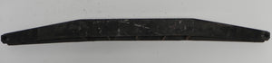 (Used) 912 Motor Mount - 1965-68