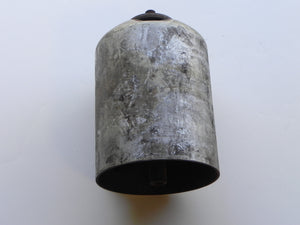 (Used) 356/912 Oil Filter Canister - 1950-69