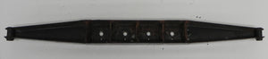 (Used) 912 Motor Mount - 1965-68