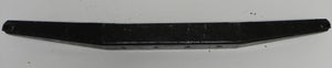 (Used) 912 Motor Mount - 1965-68