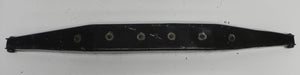 (Used) 912 Motor Mount 1965-68