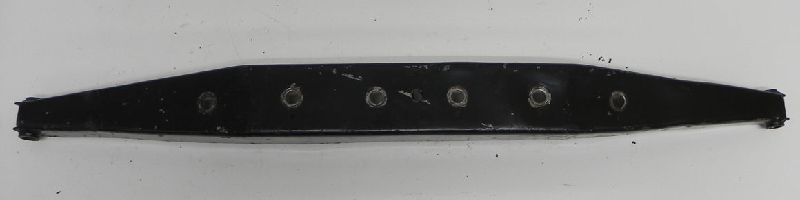 (Used) 912 Motor Mount 1965-68