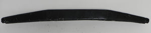 (Used) 912 Motor Mount 1965-68