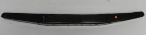 (Used) 912 Motor Mount 1965-68