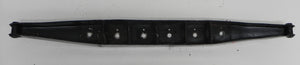 (Used) 912 Motor Mount 1965-68