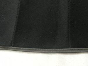 (New) 911/912/930/964 Targa Roof Restoration Kit - 1967-94