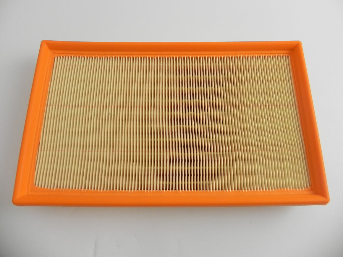 (New) 924/944 Air Filter - 1983-89