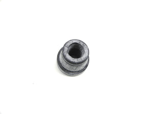 (New) 911/912 Front Stabilizer Bar Cup Bushing - 1965-73