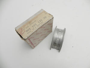 (NOS) 911/912/914/930 Half Main Bearing Shell, I - 1965-77