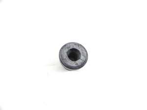 (New) 911/912 Front Stabilizer Bar Cup Bushing - 1965-73