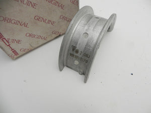 (NOS) 911/912/914/930 Half Main Bearing Shell, I - 1965-77