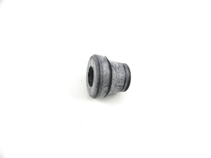 (New) 911/912 Front Stabilizer Bar Cup Bushing - 1965-73