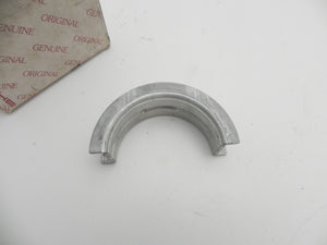 (NOS) 911/912/914/930 Half Main Bearing Shell, I - 1965-77