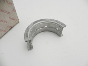 (NOS) 911/912/914/930 Half Main Bearing Shell, I - 1965-77