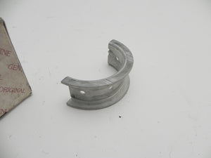 (NOS) 911/912/914/930 Half Main Bearing Shell, I - 1965-77