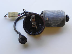 (Used) Right Side Headlight Motor