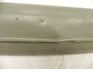 (Used) 911SC Bischoff Muffler 1978-83