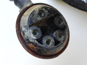 (Used) Right Side Headlight Motor