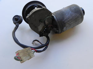 (Used) Right Side Headlight Motor