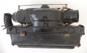 (Used) 914 Fresh Air Inlet Box 1970-76