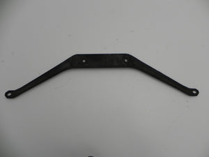 (Used) 914 Exhaust Bracket - 1970-73