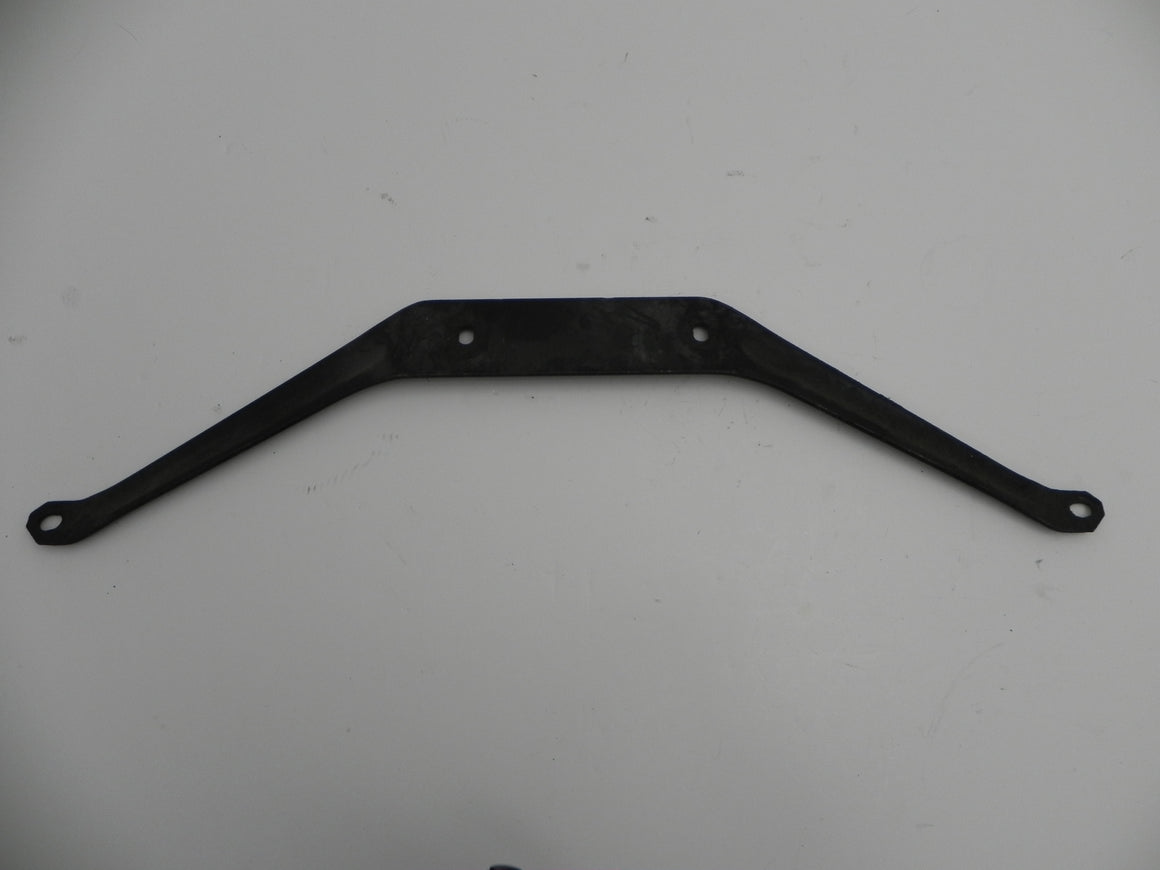 (Used) 914 Exhaust Bracket 1970-73