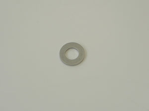 (New) Aluminum M5/3 Washer 1965-71