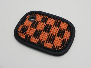 (New) CoCo Mat Drink Coaster