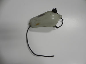 (Used) 914-4/914-6 Washer Bottle - 1972-76