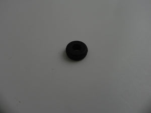 (New) 911/912 Brake Line, Rear Wiper Bushing - 1966-77