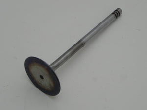 (New) 968 Engine Intake Valve - 1992-95