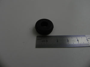 (New) 911/912 Brake Line, Rear Wiper Bushing - 1966-77