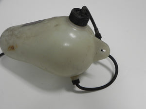 (Used) 914-4/914-6 Washer Bottle - 1972-76