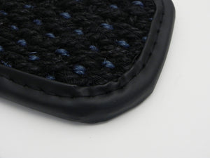 (New) CoCo Mat Drink Coaster