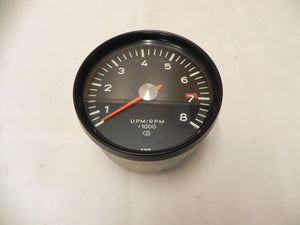(Used) 911E Tachometer - 1970
