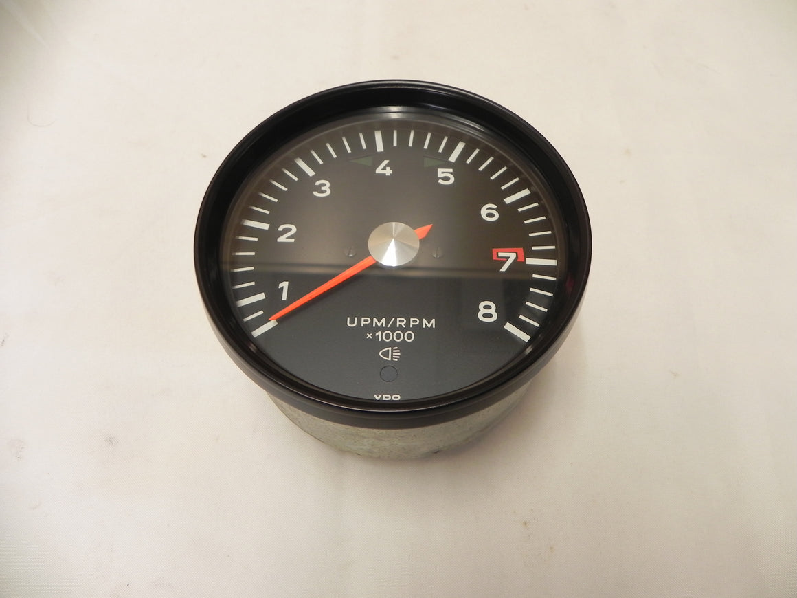 (Used) 911E Tachometer - 1970