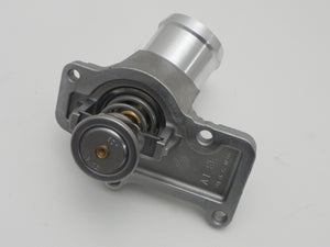 (New) 911/Boxster/Cayman Thermostat with Cover and Gasket