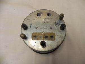 (Used) 911E Tachometer - 1970