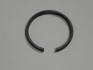 (New) 901 / 915 Synchro Ring 70mm