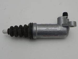 (New) Boxster/Cayman Clutch Slave Cylinder