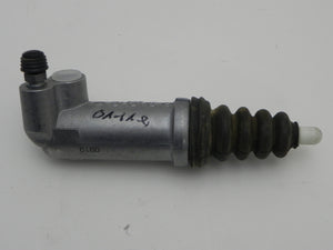 (New) Boxster/Cayman Clutch Slave Cylinder